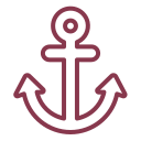 Icon Benefits